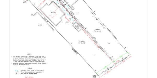example-plan-2